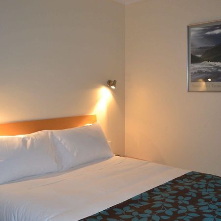 Wellers Inn Burnie Luaran gambar