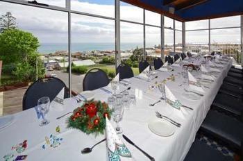 Wellers Inn Burnie Luaran gambar