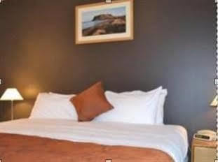 Wellers Inn Burnie Luaran gambar